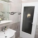 Maletic Apartman