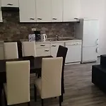 Apartman Maletic Póla