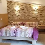 Maletic Apartman Póla