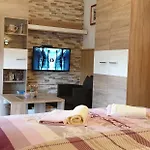Apartman Maletic *