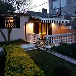 Apartman Maletic