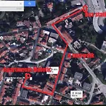 Apartman Maletic *