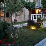 Apartman Maletic Póla