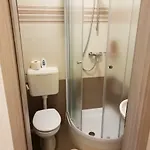 玛乐提克公寓