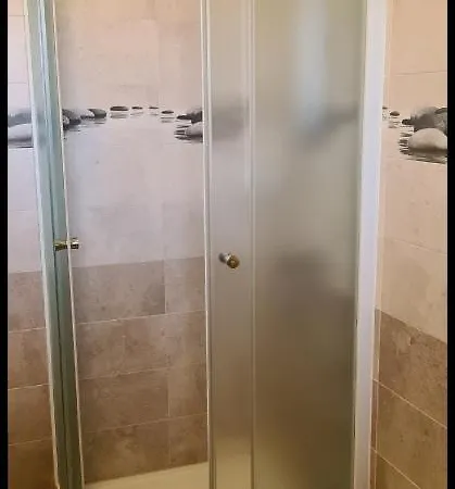 Apartman Maletic *