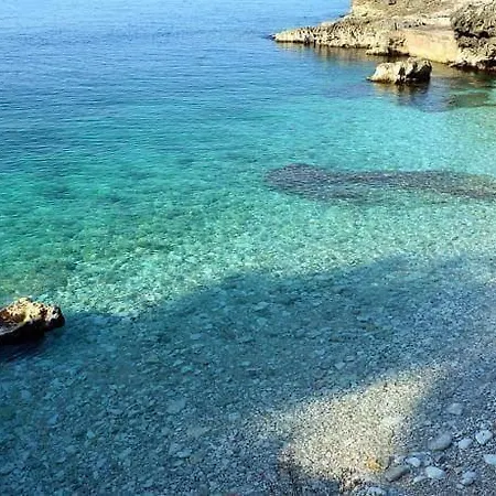 Maletic Apartment Pula