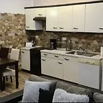 Maletic Apartment