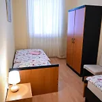 Apartment Maletic
