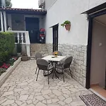Apartment Maletic *