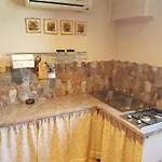 Apartment Maletic