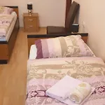 Maletic Apartment Pula