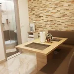 Maletic Apartment