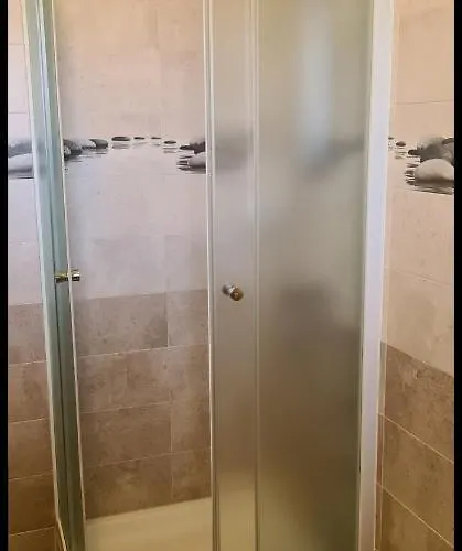 Διαμέρισμα Maletic *