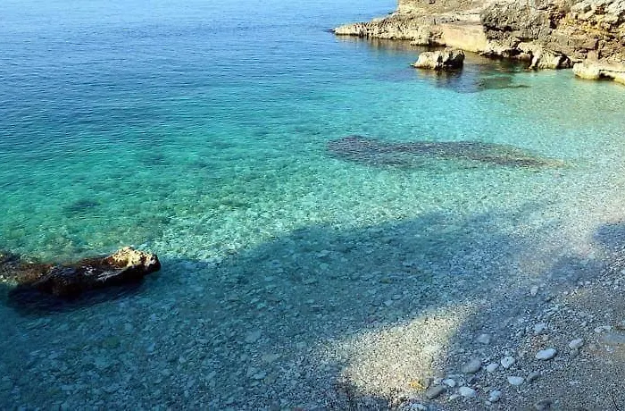 Maletic Διαμέρισμα Πούλα